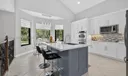 4723 SW 176th Ter Photo