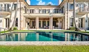 2525 Spanish River Road Photo