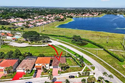 18360 Coral Isles Dr 1