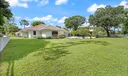460 Glenbrook Drive Photo