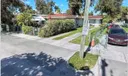 3285-3287 NW 13th Ter Photo