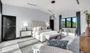 4424 Granada Blvd Photo