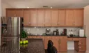 5067 SW 162nd Ave Photo