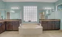 8122 Santalo Cove Court Photo