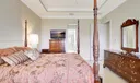 14842 Rapolla Dr Photo