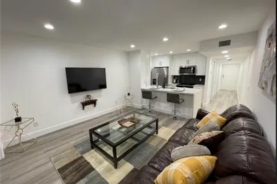 268 Cypress Point Drive #268 1