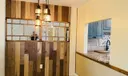 1351 Bayshore Drive #105 Photo
