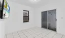 1200 NE 128th Street Photo