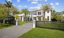 6225 Snapper Creek Drive Photo