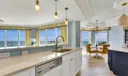 221 Ocean Grande Boulevard #609 Photo