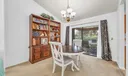 4368 Colette Drive Photo