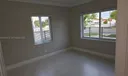 1680 E 5th Ave #1690 Photo
