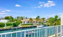 1030 Sugar Sands Boulevard #367 Photo