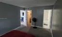 1830 Dixieanna St #203 Photo