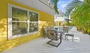 2388 Palm Harbor Drive Photo