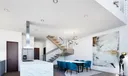 1521 S Ocean Dr #A 2 Photo