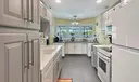 5209 Eagle Drive Photo