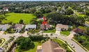 184 Greentree Circle Photo
