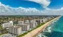3221 S Ocean Boulevard #501 Photo