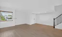 8825 Harding Ave Photo