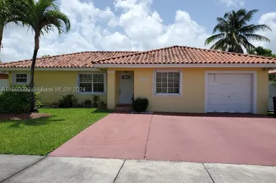 21302 SW 125th Path #1 1