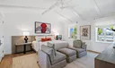2305 S Flagler Drive Photo