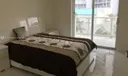 16485 Collins Ave #538 Photo