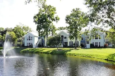 1020 Crystal Way #C 1