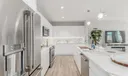 41 SW Seminole Street #409 Photo