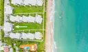550 S Ocean Boulevard #106 D & 107 D Photo