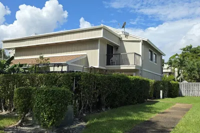631 NW 132nd Terrace 1