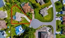 6730 NW Rasp Court Photo
