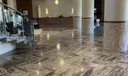 5401 Collins Ave #319 Photo