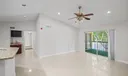 7640 Westwood Dr #415 Photo