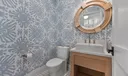 104 Lanitee Circle Photo