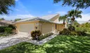 115 Sea Steppes Court Photo
