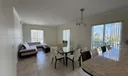 10 Aragon Ave #717 Photo