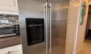 251 174th St #2219 Photo