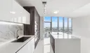 851 NE 1st Ave #3202 Photo