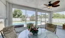 1838 SE Genaro Terrace Photo