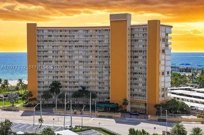 328 N Ocean Blvd #302 1