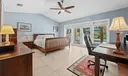 7350 SW 154th Ter Photo
