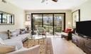 275 Beach Road #101c Photo