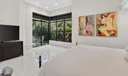 2482 NW 63rd Street Photo