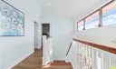 4304 SE Fairway E Photo