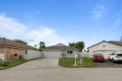 15037 Brighton Ln 1