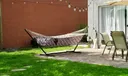 3290 Turtle Cove Photo