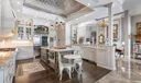 376 Eagle Drive Photo