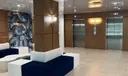 1800 N Andrews Ave #5D Photo