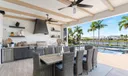 9369 Crestview Cir Photo